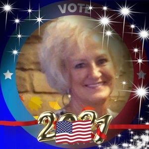 Meet your Posher, Jean